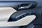 2025 Toyota Highlander Hybrid XLE
