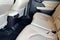 2025 Toyota Highlander Hybrid XLE