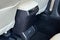 2025 Toyota Highlander Hybrid XLE