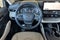 2025 Toyota Highlander Hybrid XLE