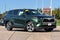 2025 Toyota Highlander Hybrid XLE