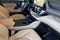 2025 Toyota Highlander Hybrid XLE