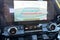 2025 Toyota Highlander Hybrid XLE