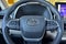 2025 Toyota Highlander Hybrid XLE