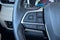 2025 Toyota Highlander Hybrid XLE