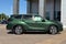 2025 Toyota Highlander Hybrid XLE