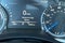 2025 Toyota Highlander Hybrid XLE