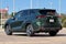 2025 Toyota Highlander Hybrid XLE