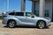 2024 Toyota Highlander Hybrid XLE