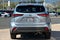 2024 Toyota Highlander Hybrid XLE