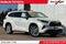 2024 Toyota Highlander Limited