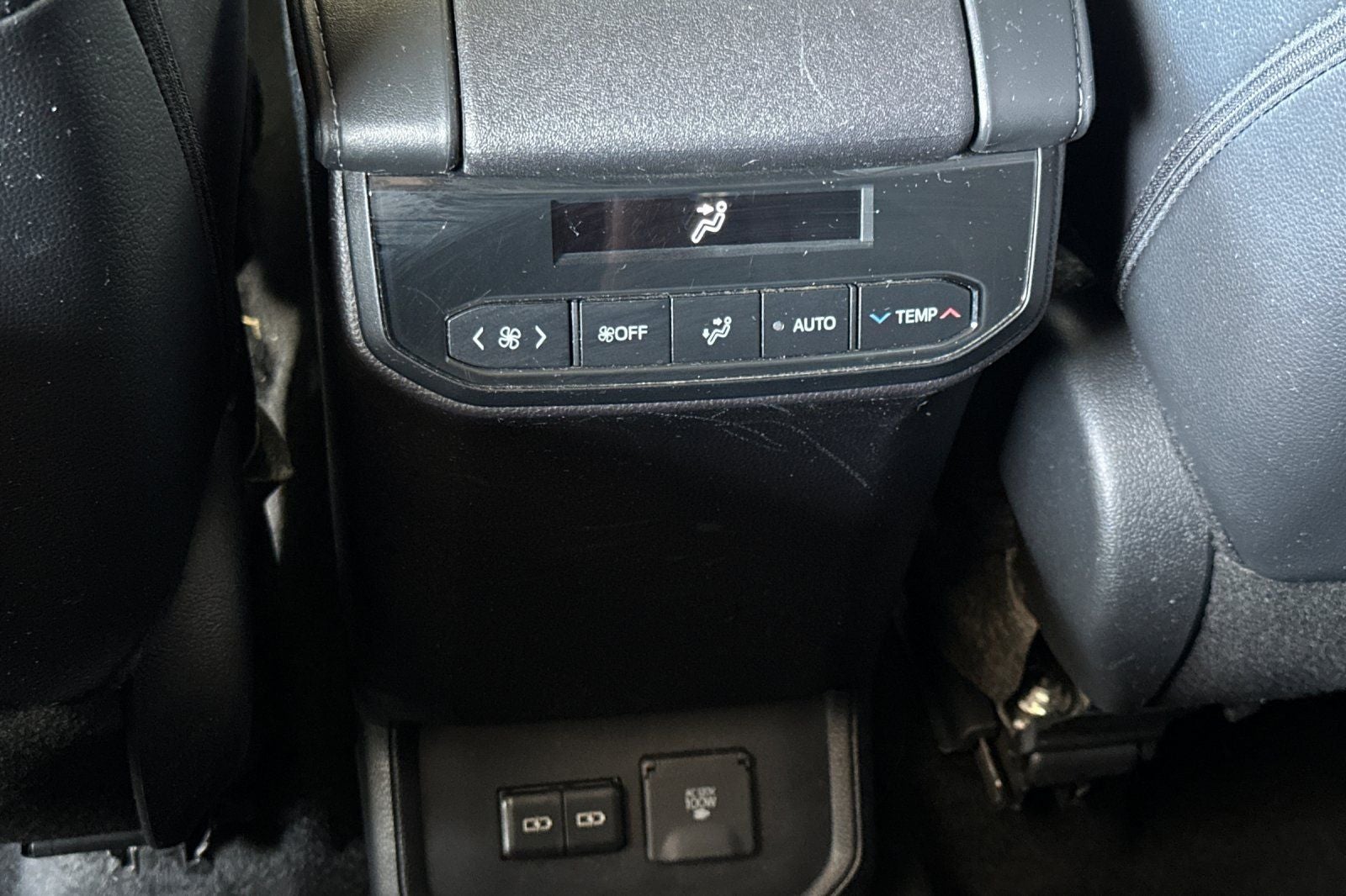 2024 Toyota Highlander Limited