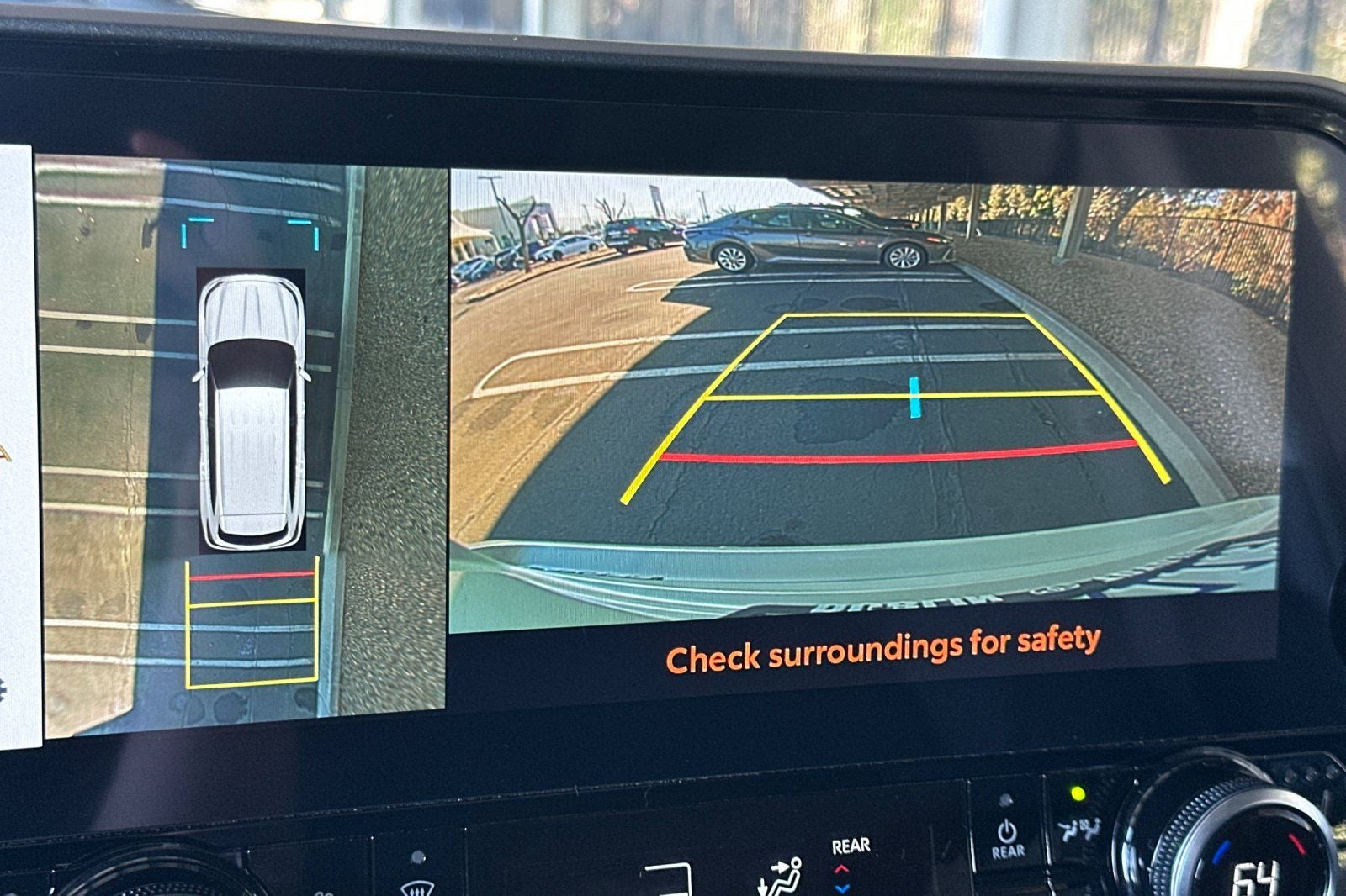 2024 Toyota Highlander Limited