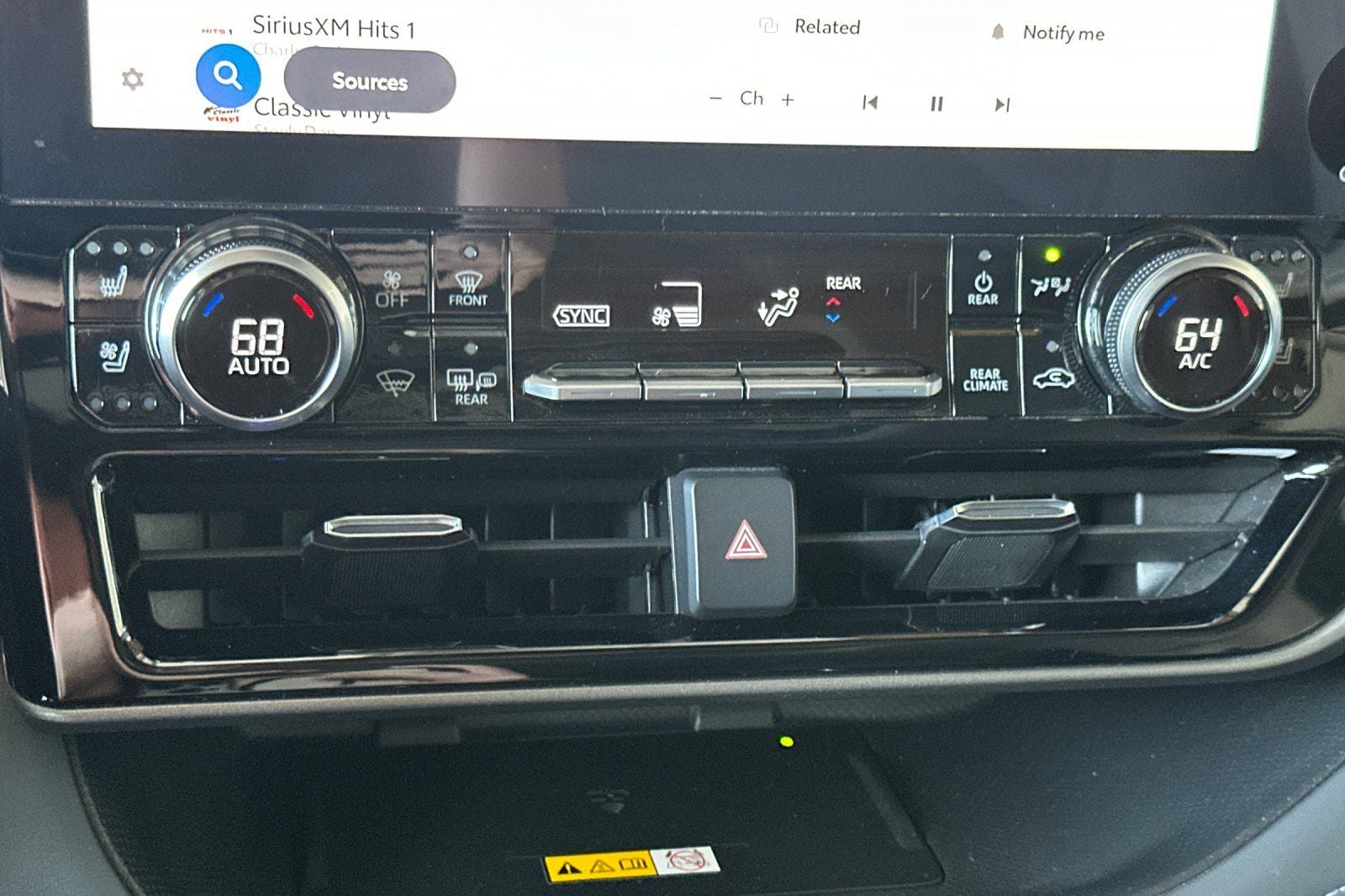 2024 Toyota Highlander Limited