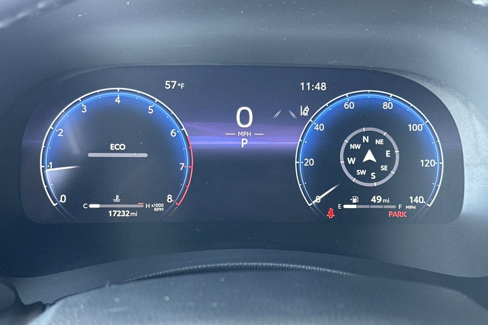 2024 Toyota Highlander Limited