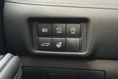 2024 Toyota Highlander Limited