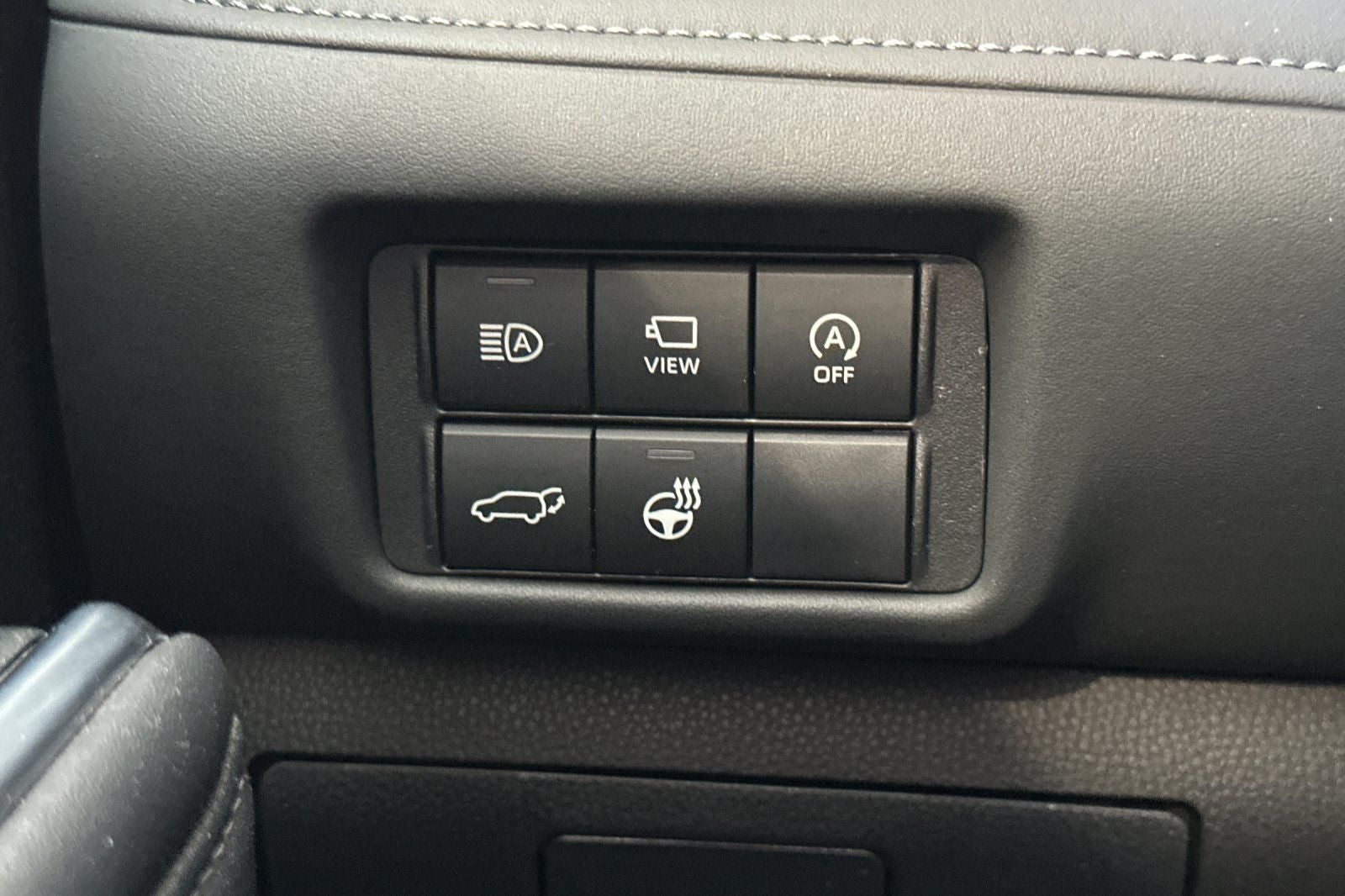 2024 Toyota Highlander Limited