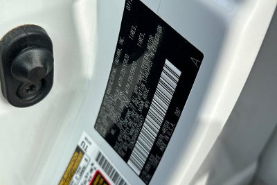 2024 Toyota Highlander Limited