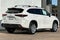 2024 Toyota Highlander Limited
