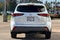 2024 Toyota Highlander Limited