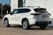 2024 Toyota Highlander Limited