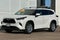 2024 Toyota Highlander Limited