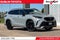2025 Toyota Highlander XSE