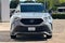 2025 Toyota Highlander XSE