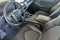 2025 Toyota Highlander XSE