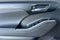 2025 Toyota Highlander XSE