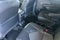 2025 Toyota Highlander XSE