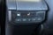 2025 Toyota Highlander XSE
