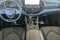 2025 Toyota Highlander XSE