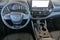 2025 Toyota Highlander XSE
