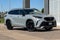 2025 Toyota Highlander XSE