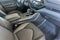 2025 Toyota Highlander XSE
