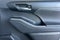 2025 Toyota Highlander XSE
