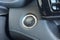 2025 Toyota Highlander XSE