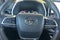 2025 Toyota Highlander XSE