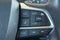 2025 Toyota Highlander XSE
