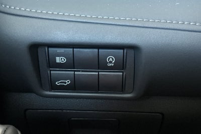 2025 Toyota Highlander XSE