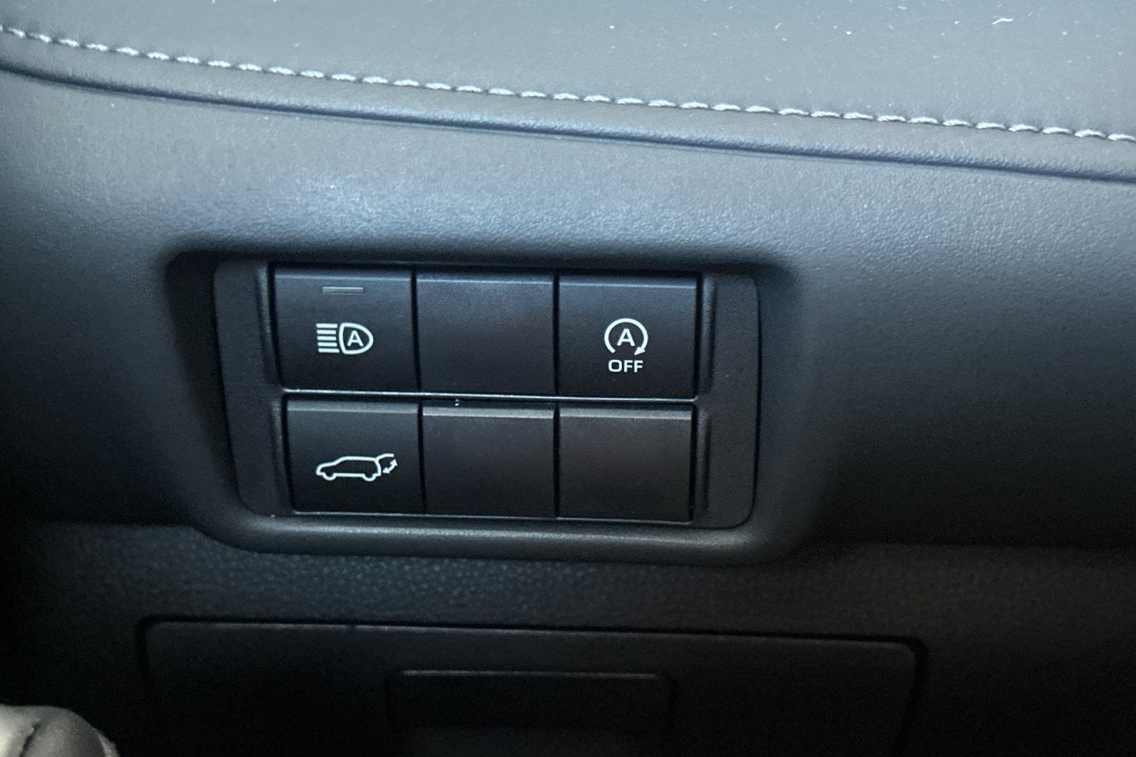 2025 Toyota Highlander XSE