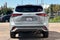 2025 Toyota Highlander XSE