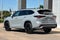 2025 Toyota Highlander XSE