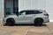 2025 Toyota Highlander XSE