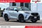 2025 Toyota Highlander XSE