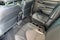 2025 Toyota Highlander XSE