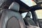 2025 Toyota Highlander XSE