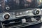 2025 Toyota Highlander XSE