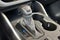 2025 Toyota Highlander XSE